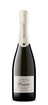 Sparkling Pointe 2018 Boisseau Blanc De Blancs, North Fork Of Long Island